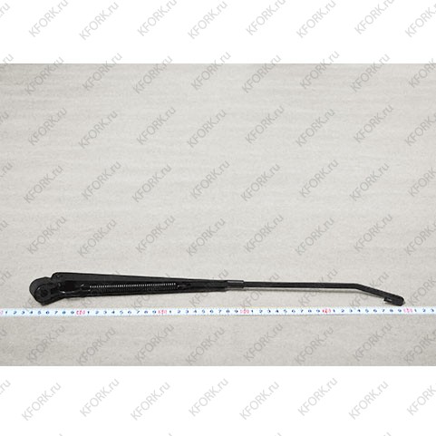 Щетка/Wiper D811394 Doosan