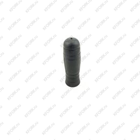 Ручка RL487211_cat Caterpillar