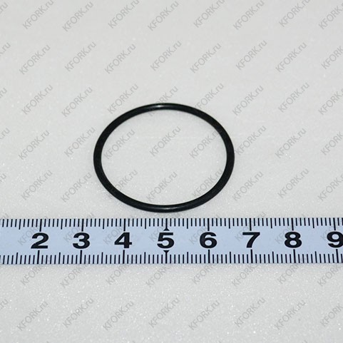 О-Кольцо 65029633-1010 Doosan