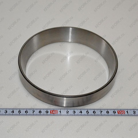 Крышка Подшипника/Cup,Bearing A148333 Doosan