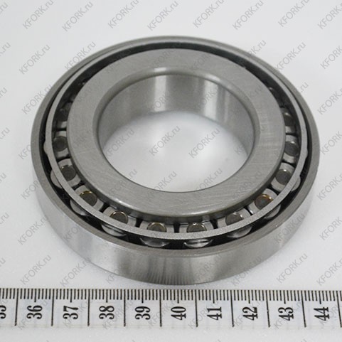 Подшипник   S6132090 Doosan