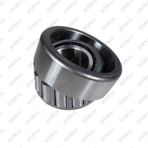 Подшипник F814432307 Mitsubishi