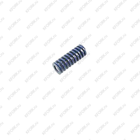 Пружина RL477814 Mitsubishi