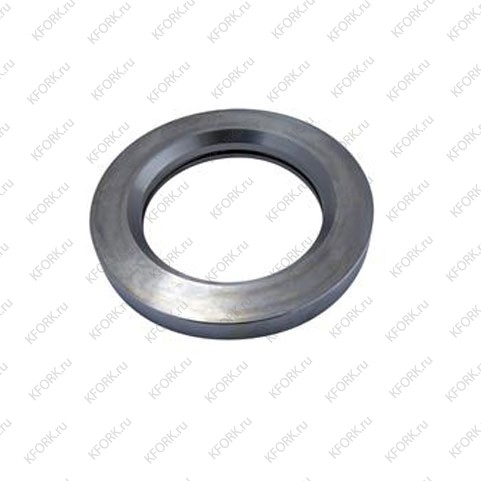 Уплотнение ступицы ведущего моста fd70t 9203410601 Mitsubishi
