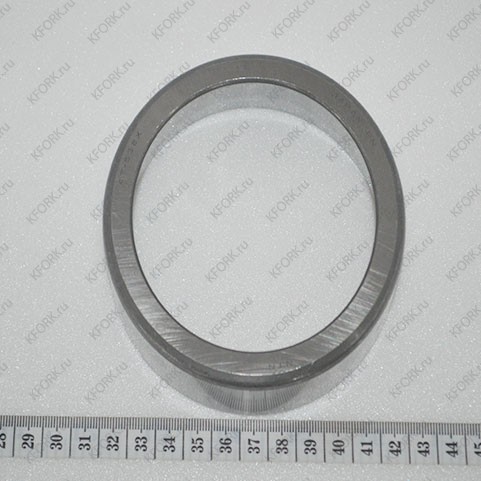 Обойма Подшипника A132245 Doosan