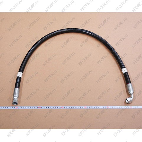 Гс/Hose As Main D658699 Doosan