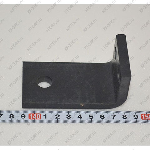 Кронштейн/Bracket A216280 Doosan