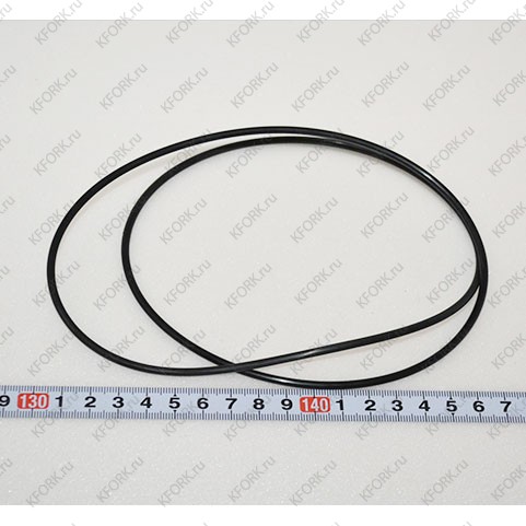 О-Кольцо D700793 Doosan