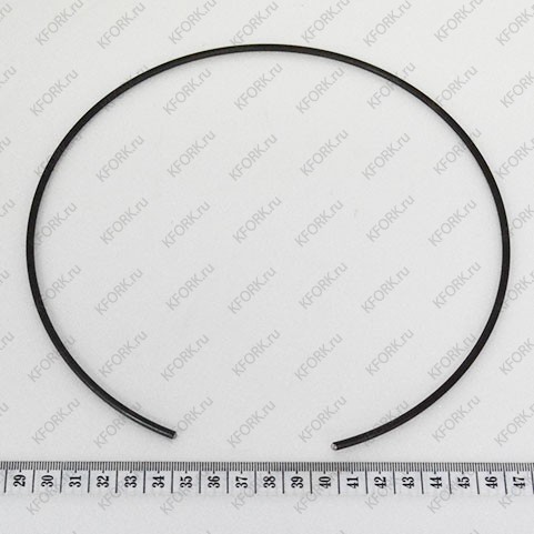 Кольцо/Snap Ring A133938 Doosan