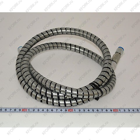 Шланг D152031 Doosan