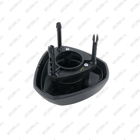 Кнопка сигнала 91A5405600 Mitsubishi