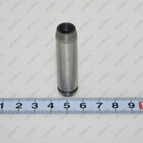Втулка/Guide Exhaust Valve A218058 Doosan