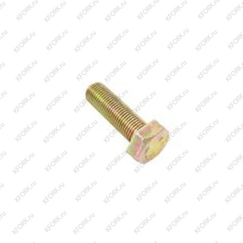Болт F103514045 Mitsubishi