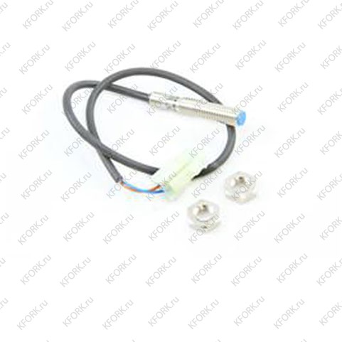 Сенсор RL478466 Mitsubishi