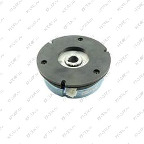 Крышка задняя RL482838 Mitsubishi