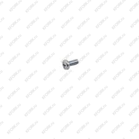 Винт RL471387 Mitsubishi