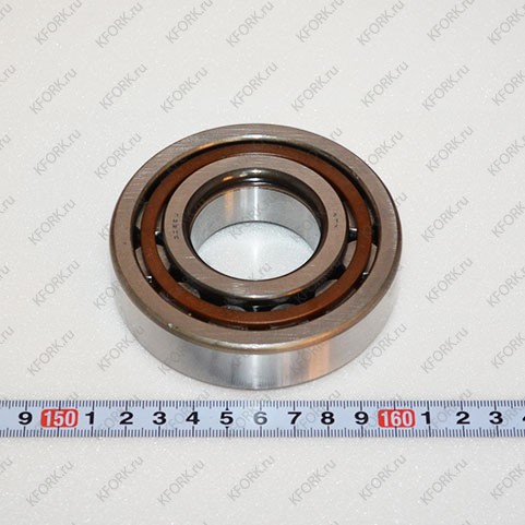Подшипник A213275 Doosan