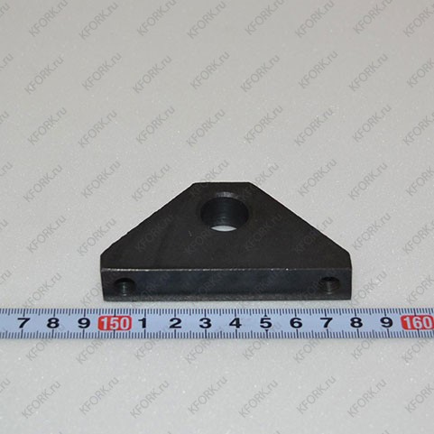 Плато D652090 Doosan