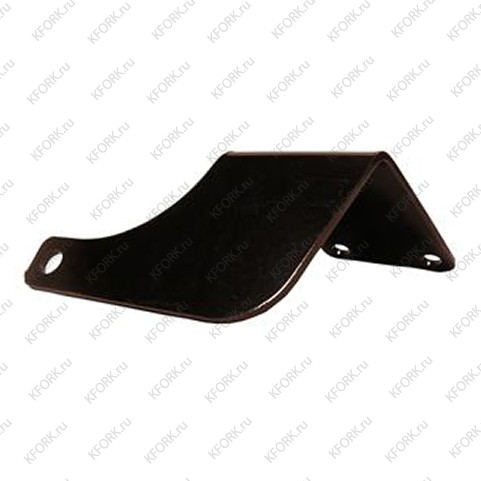 Кронштейн зеркала 91A1500900 Mitsubishi