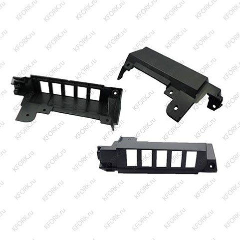 Панель 91A1216700_cat Caterpillar
