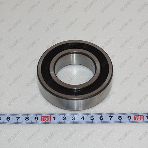Подшипник/Bearing A243338 Doosan