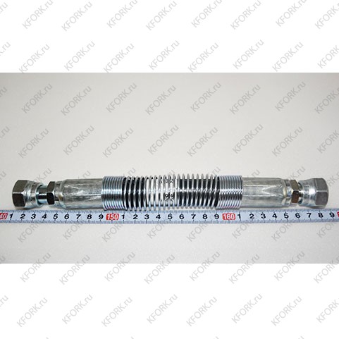 Гс/Hose Assy DS2011406 Doosan