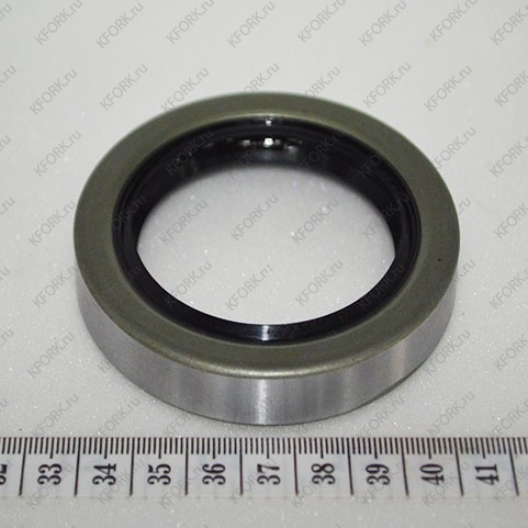 Сальник A153177 Doosan