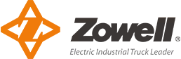Zowell