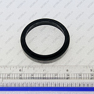 Сальник 45*55*7*10 A213092 Doosan
