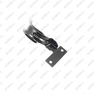 Направляющая 9512601200 Mitsubishi