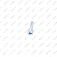 Винт 802343 Mitsubishi