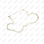 Прокладка боковой крышки к s4s 32A1122201 Mitsubishi