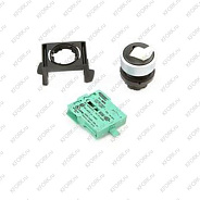 Переключатель RL485146_cat Caterpillar