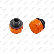 Сапун гидробака RL471523_cat Caterpillar