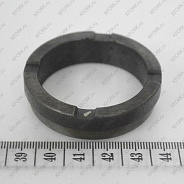 Втулка A133927 Doosan