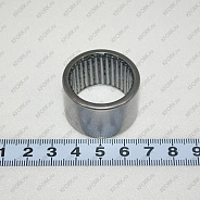 Подшипник/Bearing,Needle A621338 Doosan