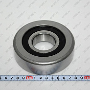 Подшипник  D581816(911640) Doosan