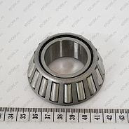 Подшипник D700895(081902) Doosan Аналог