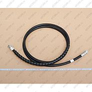 Гс/Hose As -P/S A215256 Doosan