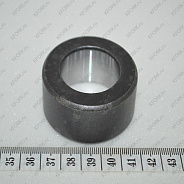 Ролик/Roller 900131-00260 Doosan