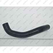 Патрубок/Hose Outlet D601143 Doosan