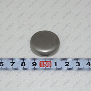 Крышка/Cup Sealing 6590302-0041 Doosan
