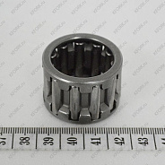 Подшипник D35/45/50/70 G35/45/50/70Sc2 S2 A133926 Doosan
