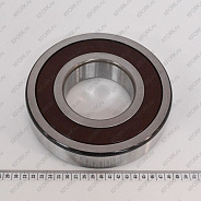 Подшипник/Ball Bearing A146186(A) Doosan