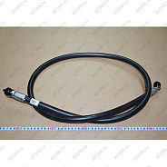 Гс D658073/D658073A Doosan