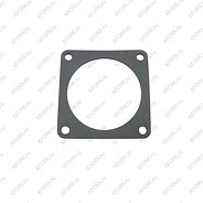 Уплотнение RL497041 Mitsubishi