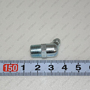 Пресмасленка (45Гр.) S6710101 Doosan
