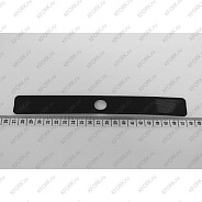 Пластина/Film-C/V Lever A402410 Doosan