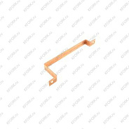 Скоба 16A5001801_cat Caterpillar