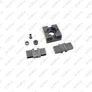 Ремкомплект контактора/insulator kit 16A5017700 Mitsubishi
